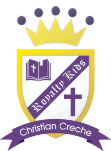 royalty-kids-logo-transparent